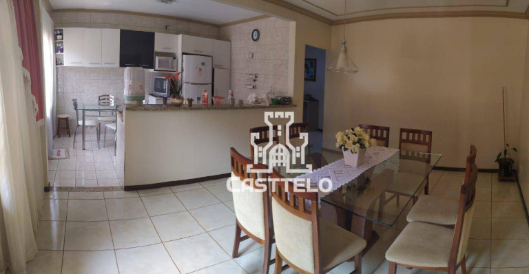 Imagem Sobrado com 6 Quartos à Venda, 300 m² em Jardim Dos Alpes I - Londrina Imagem Sobrado com 6 Quartos à Venda, 300 m² em Jardim Dos Alpes I - Londrina