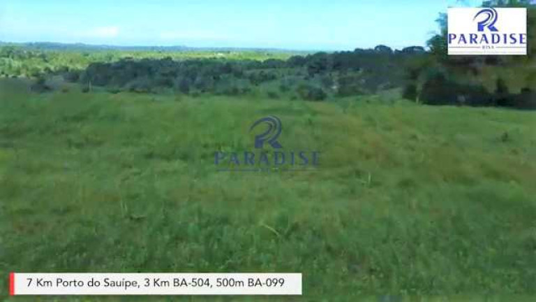 Imagem Fazenda à Venda, 2.790.700 m² em Zona Rural - Entre Rios Imagem Fazenda à Venda, 2.790.700 m² em Zona Rural - Entre Rios
