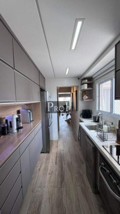 Imagem Apartamento com 3 Quartos à Venda, 93 m² em Rudge Ramos - São Bernardo Do Campo Imagem Apartamento com 3 Quartos à Venda, 93 m² em Rudge Ramos - São Bernardo Do Campo