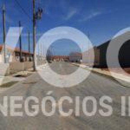 Imagem Casa com 2 Quartos à Venda, 41 m² em Fazenda Esperança - Cachoeirinha Imagem Casa com 2 Quartos à Venda, 41 m² em Fazenda Esperança - Cachoeirinha