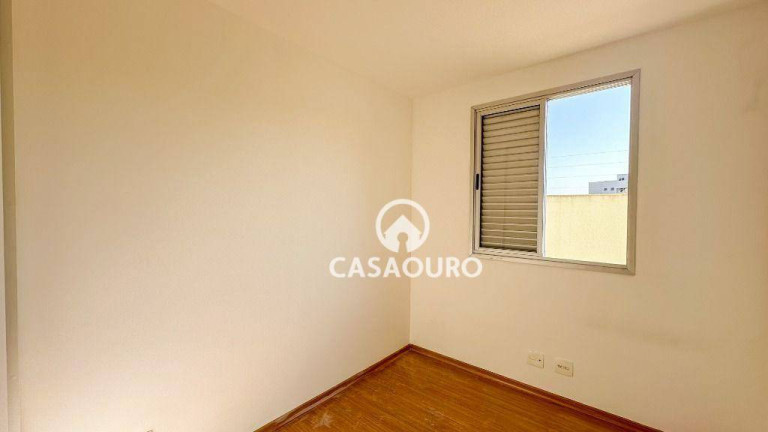 Imagem Apartamento com 2 Quartos à Venda, 102 m² em Santa Efigênia - Belo Horizonte Imagem Apartamento com 2 Quartos à Venda, 102 m² em Santa Efigênia - Belo Horizonte