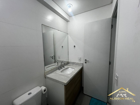 Imagem Apartamento com 2 Quartos à Venda, 60 m² em Centro - Osasco Imagem Apartamento com 2 Quartos à Venda, 60 m² em Centro - Osasco