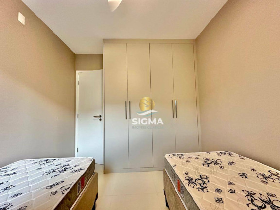 Imagem Apartamento com 3 Quartos à Venda, 125 m² em Pitangueiras - Guarujá Imagem Apartamento com 3 Quartos à Venda, 125 m² em Pitangueiras - Guarujá