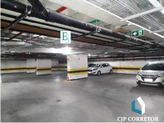 Imagem Terreno à Venda, 700 m² em Caminho Das árvores - Salvador Imagem Terreno à Venda, 700 m² em Caminho Das árvores - Salvador