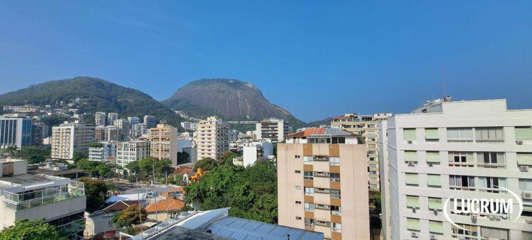 Imagem Apartamento com 4 Quartos à Venda, 160 m² em Jardim Botânico - Rio De Janeiro Imagem Apartamento com 4 Quartos à Venda, 160 m² em Jardim Botânico - Rio De Janeiro