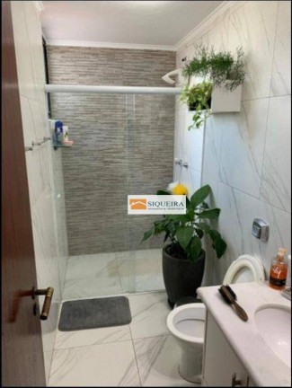 Imagem Apartamento com 2 Quartos à Venda, 84 m² em Centro - Sorocaba Imagem Apartamento com 2 Quartos à Venda, 84 m² em Centro - Sorocaba