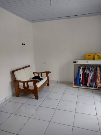 Imagem Sobrado com 3 Quartos à Venda, 178 m² em Massaguaçu - Caraguatatuba Imagem Sobrado com 3 Quartos à Venda, 178 m² em Massaguaçu - Caraguatatuba