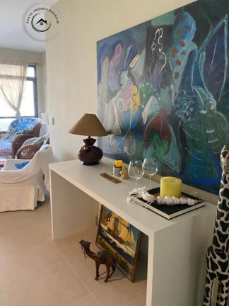 Imagem Apartamento com 3 Quartos para Alugar ou Temporada, 114 m² em Barra Funda - Guarujá Imagem Apartamento com 3 Quartos para Alugar ou Temporada, 114 m² em Barra Funda - Guarujá