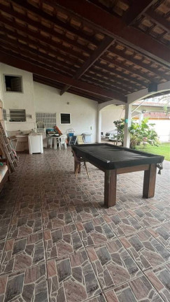 Imagem Casa com 3 Quartos à Venda, 400 m² em Florida - Praia Grande Imagem Casa com 3 Quartos à Venda, 400 m² em Florida - Praia Grande