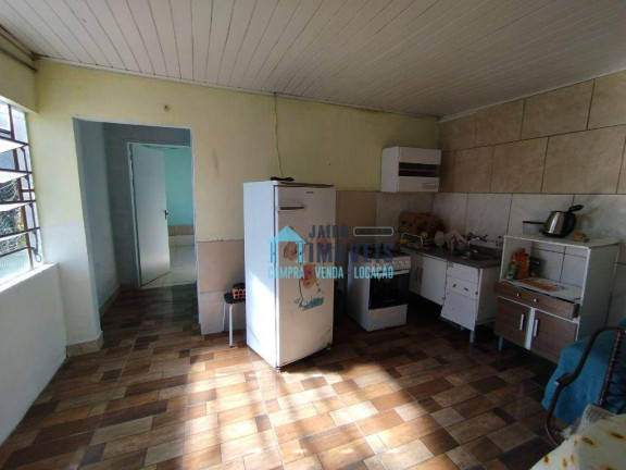 Imagem Casa com 4 Quartos à Venda, 360 m² em Centro - Balneário Pinhal Imagem Casa com 4 Quartos à Venda, 360 m² em Centro - Balneário Pinhal