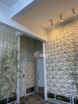 Imagem Imóvel Comercial à Venda, 237 m² em Vila Helena - São Paulo Imagem Imóvel Comercial à Venda, 237 m² em Vila Helena - São Paulo