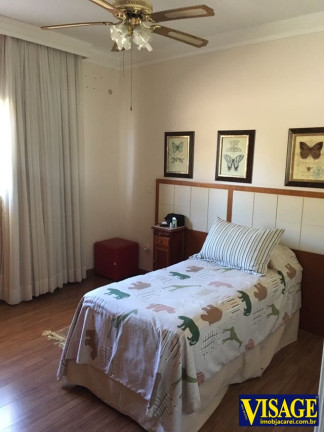 Imagem Casa à Venda, em Jacareí Imagem Casa à Venda, em Jacareí
