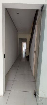 Imagem Sala Comercial para Alugar, 16 m² em Pinheiros - São Paulo