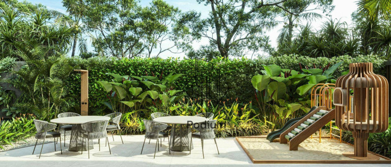 Imagem Apartamento com 4 Quartos à Venda, 176 m² em Camboinha - Cabedelo Imagem Apartamento com 4 Quartos à Venda, 176 m² em Camboinha - Cabedelo