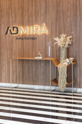 Imagem Apartamento com 5 Quartos à Venda, 238 m² em Centro - Balneário Camboriú