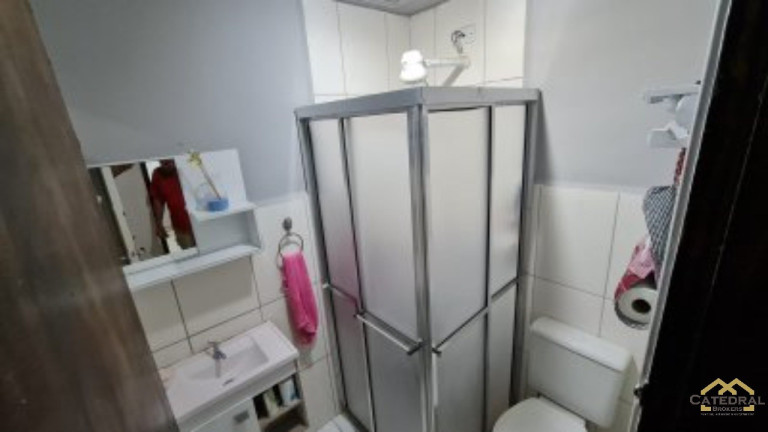 Imagem Apartamento com 2 Quartos à Venda, 60 m² em Ponte De São João - Jundiaí Imagem Apartamento com 2 Quartos à Venda, 60 m² em Ponte De São João - Jundiaí