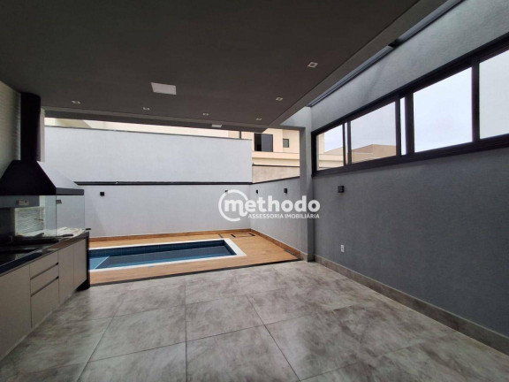 Imagem Casa com 3 Quartos à Venda, 150 m² em Jardim São Marcos - Valinhos Imagem Casa com 3 Quartos à Venda, 150 m² em Jardim São Marcos - Valinhos