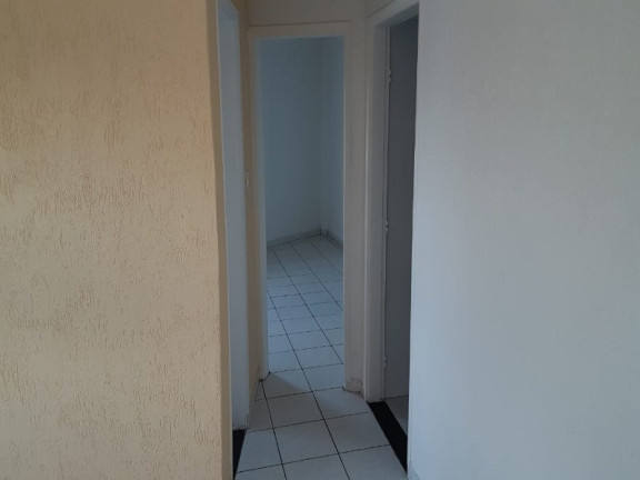 Imagem Imóvel com 1 Quarto à Venda, 67 m² em Santo Amaro - São Paulo Imagem Imóvel com 1 Quarto à Venda, 67 m² em Santo Amaro - São Paulo