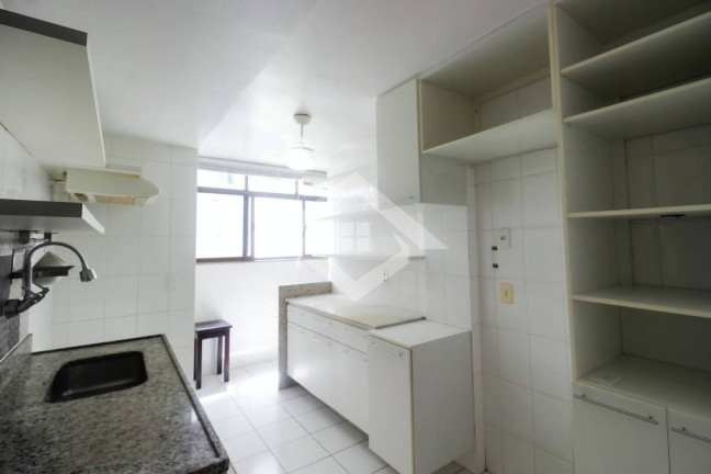 Imagem Apartamento com 3 Quartos à Venda, 100 m² em Recreio Dos Bandeirantes - Rio De Janeiro Imagem Apartamento com 3 Quartos à Venda, 100 m² em Recreio Dos Bandeirantes - Rio De Janeiro