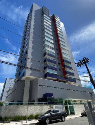 Imagem Apartamento com 2 Quartos à Venda, 100 m² em Ocian - Praia Grande Imagem Apartamento com 2 Quartos à Venda, 100 m² em Ocian - Praia Grande