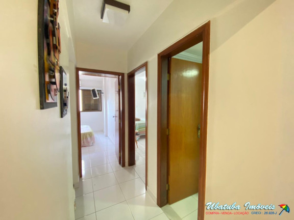 Imagem Apartamento com 2 Quartos à Venda, 70 m² em Centro - Ubatuba Imagem Apartamento com 2 Quartos à Venda, 70 m² em Centro - Ubatuba