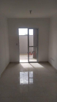 Imagem Apartamento com 2 Quartos à Venda, 45 m² em Cidade Patriarca - São Paulo Imagem Apartamento com 2 Quartos à Venda, 45 m² em Cidade Patriarca - São Paulo