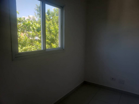 Imagem Casa com 2 Quartos à Venda, 41 m² em Vila Sônia - Praia Grande Imagem Casa com 2 Quartos à Venda, 41 m² em Vila Sônia - Praia Grande
