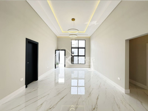 Imagem Casa com 3 Quartos à Venda, 175 m² em Planta Araçatuba - Piraquara Imagem Casa com 3 Quartos à Venda, 175 m² em Planta Araçatuba - Piraquara