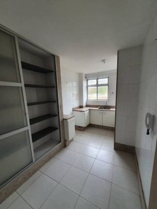 Imagem Apartamento com 3 Quartos à Venda, 160 m² em Salgado Filho - Belo Horizonte Imagem Apartamento com 3 Quartos à Venda, 160 m² em Salgado Filho - Belo Horizonte