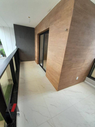 Imagem Casa com 3 Quartos à Venda, 122 m² em Lagoa Redonda - Fortaleza