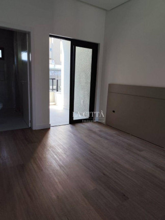 Imagem Apartamento com 2 Quartos à Venda, 134 m² em Centro - Itajaí Imagem Apartamento com 2 Quartos à Venda, 134 m² em Centro - Itajaí