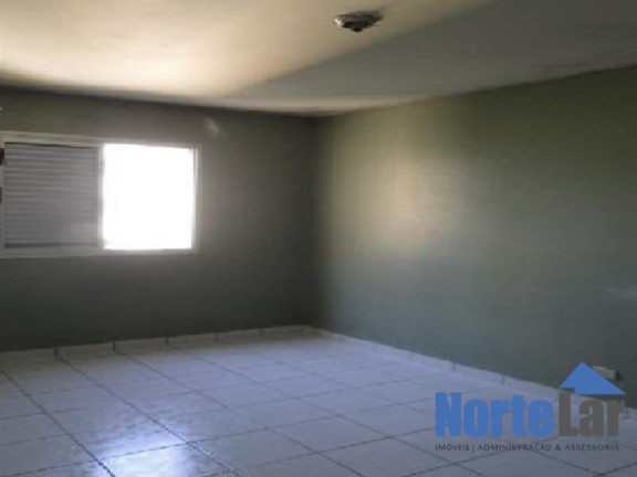 Imagem Apartamento com 2 Quartos à Venda, 62 m² em Jardim Marilu - São Paulo