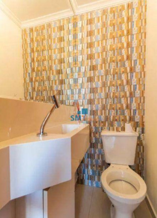 Imagem Apartamento com 2 Quartos à Venda, 56 m² em Saúde - São Paulo Imagem Apartamento com 2 Quartos à Venda, 56 m² em Saúde - São Paulo