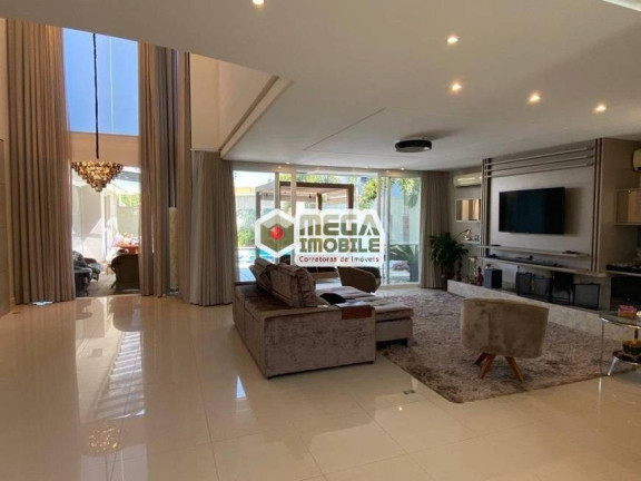 Imagem Casa com 4 Quartos à Venda, 350 m² em Santa Mônica - Florianópolis Imagem Casa com 4 Quartos à Venda, 350 m² em Santa Mônica - Florianópolis