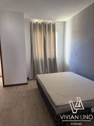 Imagem Casa com 2 Quartos à Venda, 92 m² em Peró - Cabo Frio