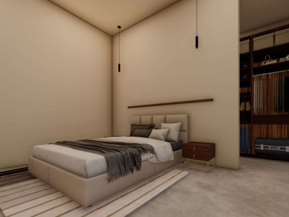 Imagem Casa com 2 Quartos à Venda, 300 m² em Arraial D'ajuda - Porto Seguro Imagem Casa com 2 Quartos à Venda, 300 m² em Arraial D'ajuda - Porto Seguro