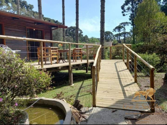 Imagem Imóvel Comercial à Venda, 1.240 m² em Descansópolis - Campos Do Jordão Imagem Imóvel Comercial à Venda, 1.240 m² em Descansópolis - Campos Do Jordão