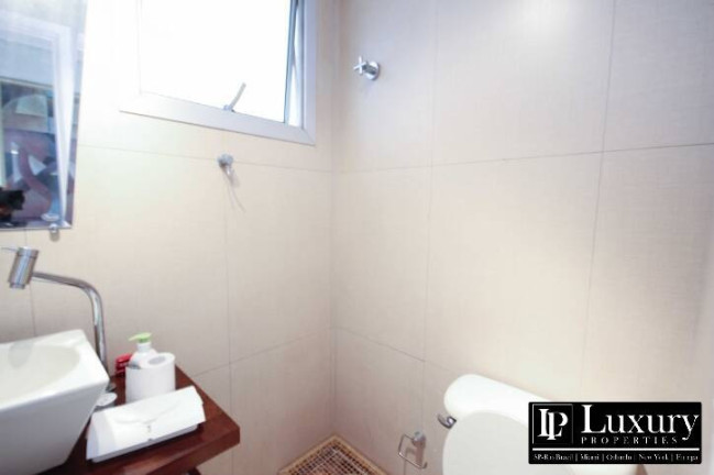Imagem Apartamento com 2 Quartos à Venda, 63 m² em Saúde - São Paulo Imagem Apartamento com 2 Quartos à Venda, 63 m² em Saúde - São Paulo