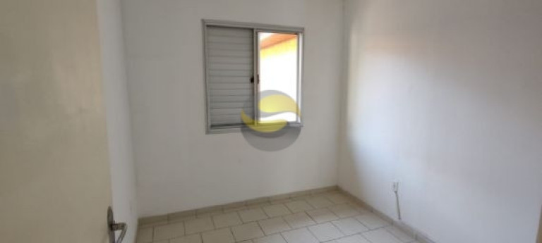 Imagem Casa de Condomínio com 2 Quartos à Venda, 50 m² em Jardim Torino - Cotia Imagem Casa de Condomínio com 2 Quartos à Venda, 50 m² em Jardim Torino - Cotia