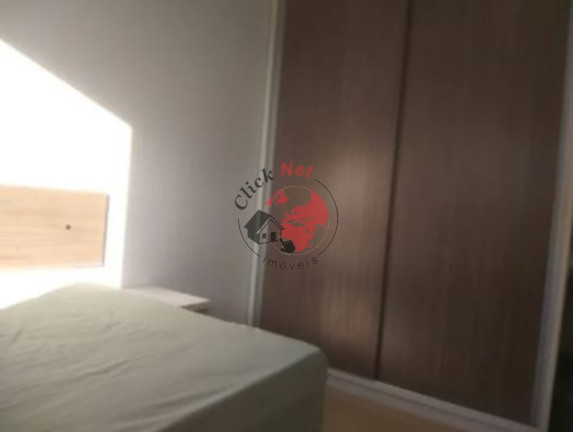 Imagem Apartamento com 2 Quartos à Venda, 70 m² em Baeta Neves - São Bernardo Do Campo