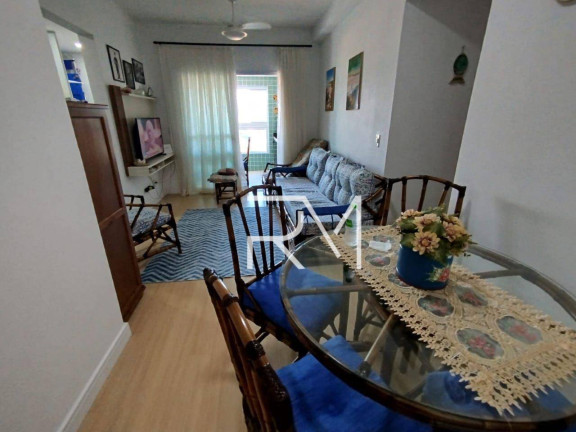 Imagem Apartamento com 2 Quartos à Venda, 73 m² em Vila Atlântica - Mongaguá Imagem Apartamento com 2 Quartos à Venda, 73 m² em Vila Atlântica - Mongaguá