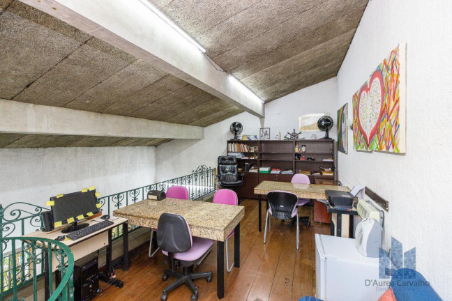 Imagem Imóvel Comercial à Venda, 92 m² em Moema - São Paulo Imagem Imóvel Comercial à Venda, 92 m² em Moema - São Paulo