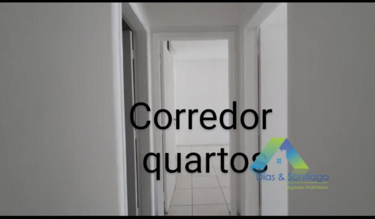 Imagem Apartamento com 3 Quartos à Venda, 89 m² em Liberdade - São Paulo Imagem Apartamento com 3 Quartos à Venda, 89 m² em Liberdade - São Paulo