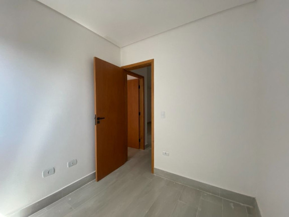 Imagem Apartamento com 2 Quartos à Venda, 54 m² em Parque João Ramalho - Santo André Imagem Apartamento com 2 Quartos à Venda, 54 m² em Parque João Ramalho - Santo André