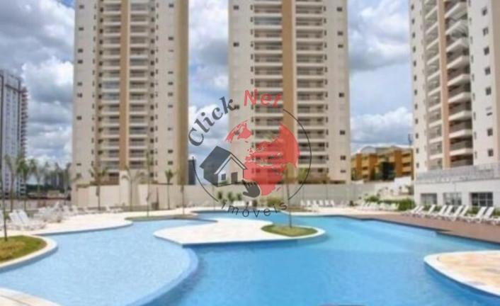 Imagem Apartamento com 3 Quartos à Venda, 156 m² em Centro - São Bernardo Do Campo Imagem Apartamento com 3 Quartos à Venda, 156 m² em Centro - São Bernardo Do Campo