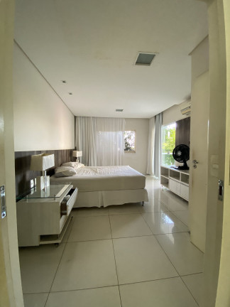 Imagem Casa com 5 Quartos à Venda, 355 m² em Gurupi - Teresina
