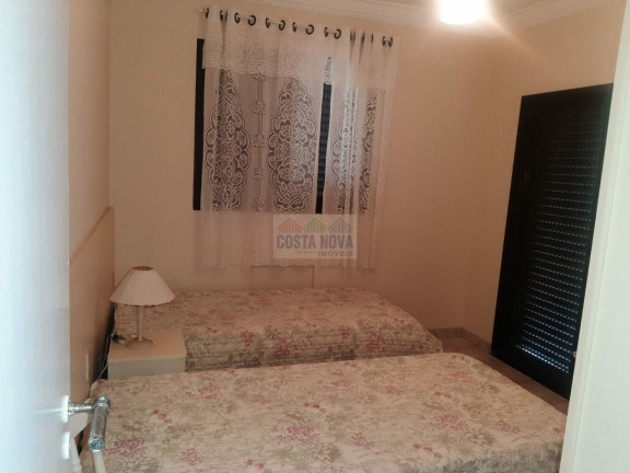 Imagem Apartamento com 4 Quartos à Venda, 182 m² em Guilhermina - Praia Grande Imagem Apartamento com 4 Quartos à Venda, 182 m² em Guilhermina - Praia Grande