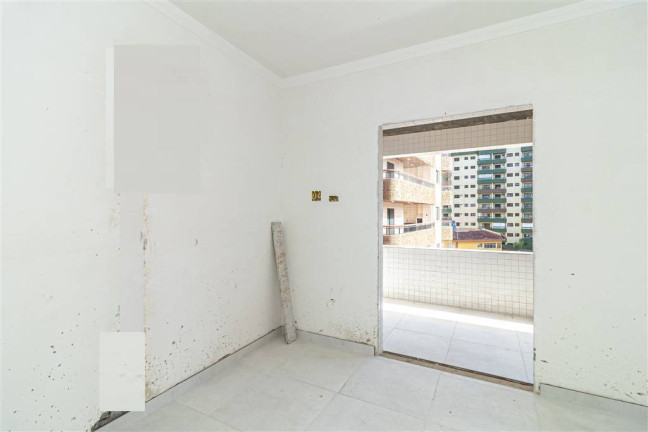 Imagem Apartamento com 2 Quartos à Venda, 75 m² em Tupi - Praia Grande Imagem Apartamento com 2 Quartos à Venda, 75 m² em Tupi - Praia Grande