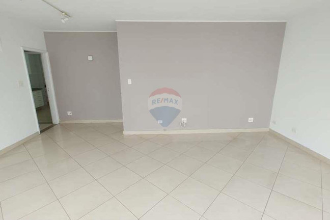 Imagem Apartamento com 3 Quartos para Alugar, 150 m² em Paraíso - São Paulo Imagem Apartamento com 3 Quartos para Alugar, 150 m² em Paraíso - São Paulo