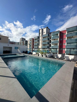 Imagem Apartamento com 1 Quarto à Venda, 56 m² em Ocian - Praia Grande